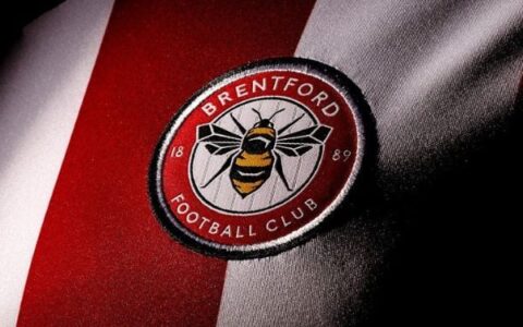 Imagem do artigo Bahia faz proposta por atacante do Brentford, diz jornalista