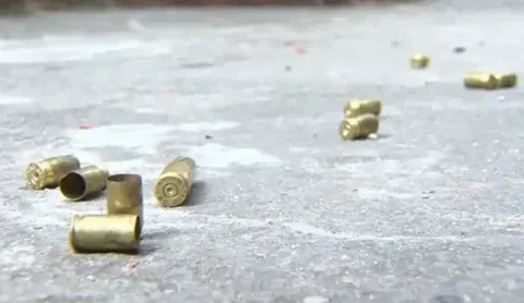 Imagem do artigo CV invade área do BDM e confronta rivais; um homem é encontrado morto