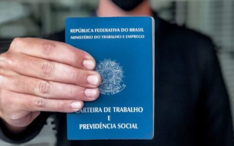 Imagem do artigo Cresce na Bahia a presença de jovens na educação e no mercado de trabalho