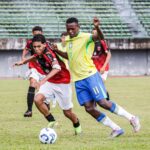 Imagem do post Times do interior vindos da fase regional e gigantes brasileiros garantem últimas vagas para oitavas da Copa 2 de Julho