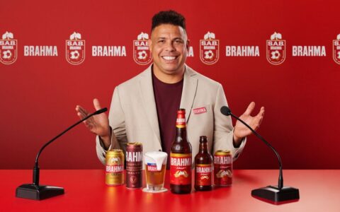 Imagem do artigo Cervejaria anuncia Sociedade Anônima para torcedores investirem em seus clubes