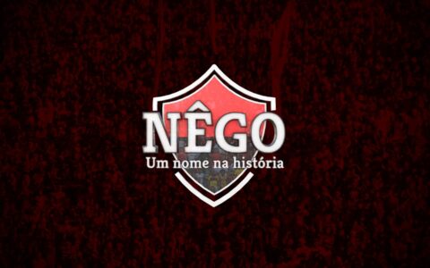 Imagem do artigo Documentário sobre o Esporte Clube Vitória será exibido no FutFestBol