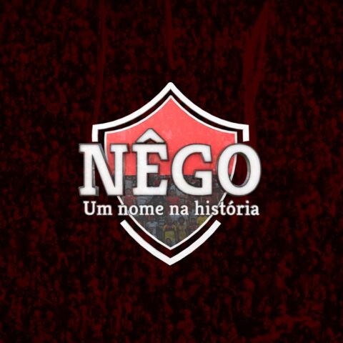 Imagem do artigo Documentário sobre o Esporte Clube Vitória será exibido no FutFestBol