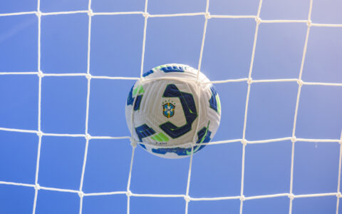Imagem do artigo Bahia tem dois jogos a menos no Brasileirão; veja lista atualizada