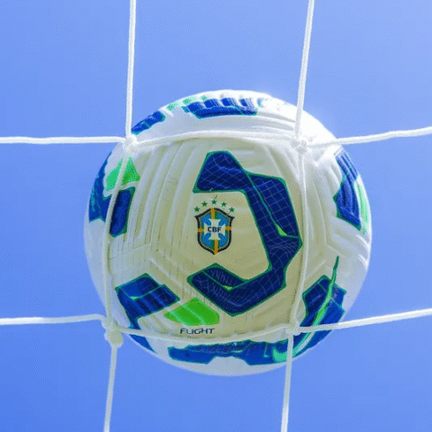 Imagem do artigo Mais da metade dos clubes “devem” jogos no Brasileirão 2025