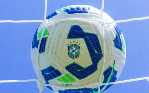 Imagem do artigo Veja onde assistir e as prováveis escalações de Corinthians e Bahia pelo Brasileirão