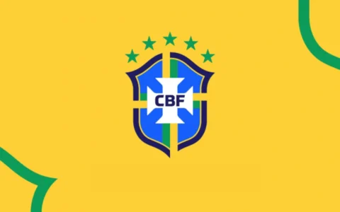 Imagem do artigo CBF revela plano para a Seleção de Ancelotti na Copa de 2026