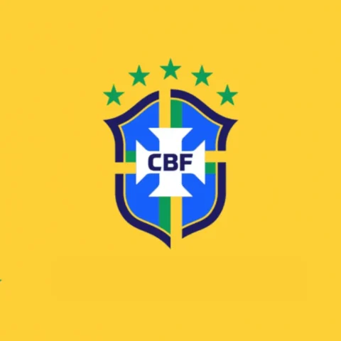 Imagem do artigo CBF revela plano para a Seleção de Ancelotti na Copa de 2026