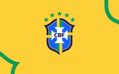 Imagem do artigo CBF muda datas do Brasileirão e Copa do Brasil: veja o que muda no calendário