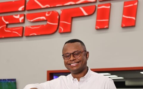 Imagem do artigo Duelo de supercampeões: Bahia x Ceará na semifinal da Copa do Nordeste é atração da ESPN