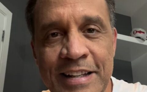 Imagem do artigo Zé Eduardo dispara contra Fábio Mota e fala em disputar presidência do Vitória