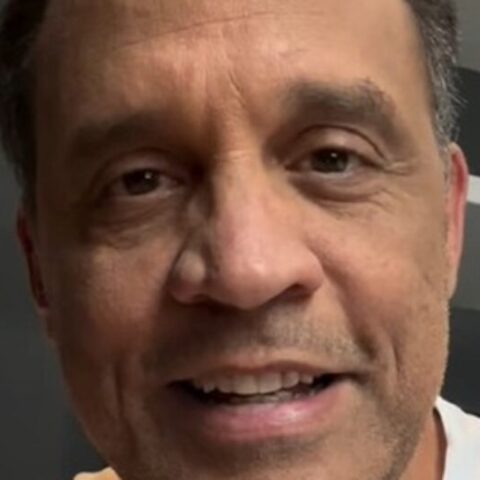 Imagem do artigo Zé Eduardo dispara contra Fábio Mota e fala em disputar presidência do Vitória