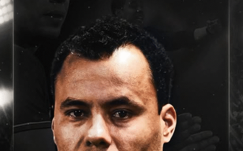 Imagem do artigo Vitória oficializa contratação de Jair Ventura como técnico até o fim de 2025