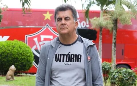 Imagem do artigo Fábio Mota fala sobre bloqueio das cotas da Libra e defende migração para a LFU