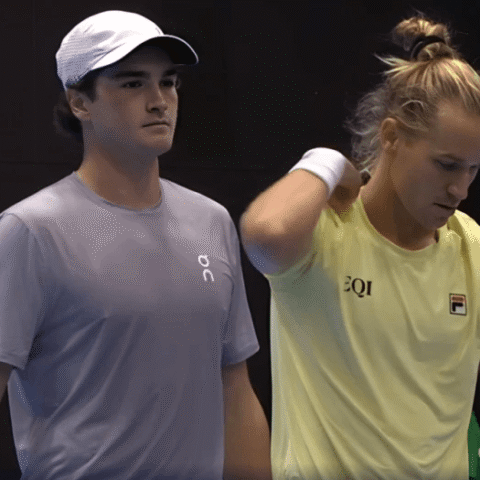 Imagem do artigo Dupla brasileira é eliminada no ATP 500 de Basileia