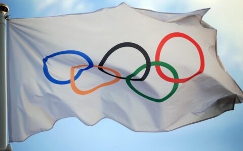 Imagem do artigo COI encerra diálogo com Indonésia por veto a atletas israelenses