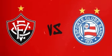 Imagem do artigo Último clássico do ano tem tabu, pressão e clima de final