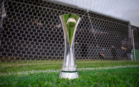 Imagem do artigo Finalistas da Série C serão definidos neste sábado
