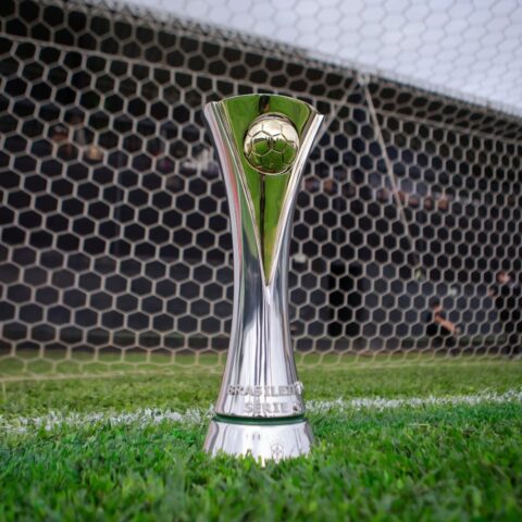 Imagem do artigo Finalistas da Série C serão definidos neste sábado