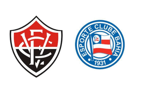 Imagem do artigo Ba x Vi: Quem leva o troféu do Baianão Feminino?