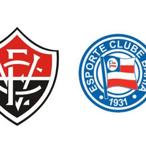Imagem do artigo Ba x Vi: Quem leva o troféu do Baianão Feminino?