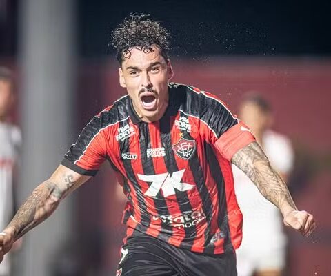 Imagem do artigo Botafogo, Grêmio e Vitória costuram acordo para compensar dívidas
