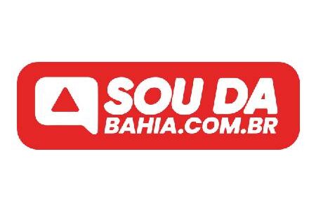 Imagem do artigo Primeira rodada do Baianão 2026 é definida; Veja confrontos