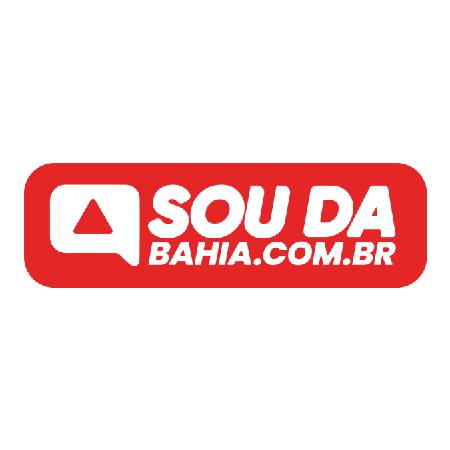 Imagem do artigo Primeira rodada do Baianão 2026 é definida; Veja confrontos