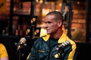 Imagem do artigo “Flamengo é favorito, mas por pouco”, diz Rivaldo antes da final da Libertadores: entenda os motivos