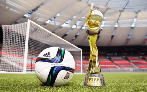 Imagem do artigo Brasil cria secretaria especial para organizar Copa do Mundo 2027