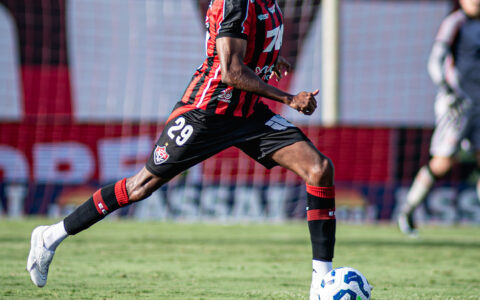 Imagem do artigo SBT dá chapéu na Globo e garante direitos de transmissão de grande campeonato brasileiro