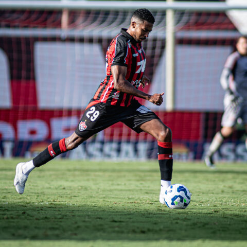 Imagem do artigo SBT dá chapéu na Globo e garante direitos de transmissão de grande campeonato brasileiro