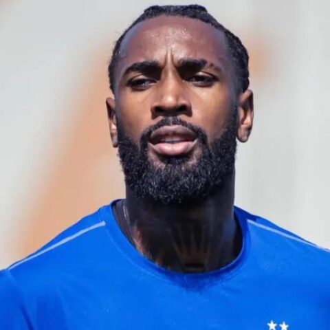 Imagem do artigo Gerson chega ao Cruzeiro e se torna contratação mais cara do futebol brasileiro