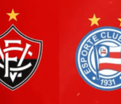 Imagem do artigo Duelo de gigantes: Ba-Vi 505 agita 5ª rodada do Baianão
