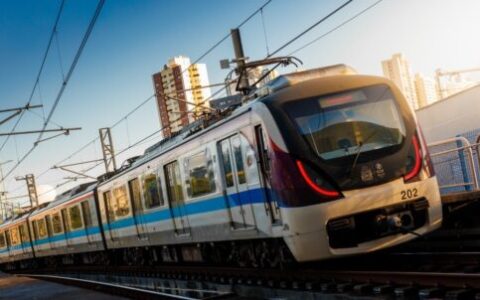 Imagem do artigo Metrô Bahia anuncia operação especial para evento religioso e estreia do Baianão neste domingo
