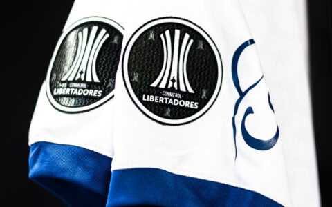Imagem do artigo Antes de encarar o Bahia, rival na Libertadores começa temporada invicto
