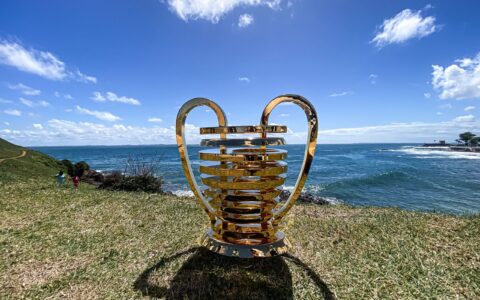 Imagem do artigo CBF confirma tabela da Copa do Nordeste 2026 e define estreias dos times baianos
