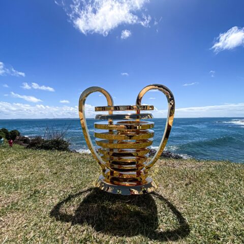 Imagem do artigo CBF confirma tabela da Copa do Nordeste 2026 e define estreias dos times baianos