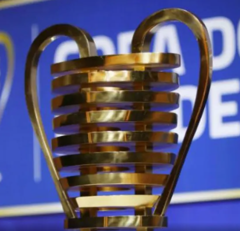 Imagem do artigo Copa do Nordeste 2026 começa nesta terça (24) com quatro jogos na abertura