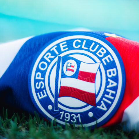 Imagem do artigo Após pausa da Data FIFA, Bahia reencontra torcida em duelo difícil