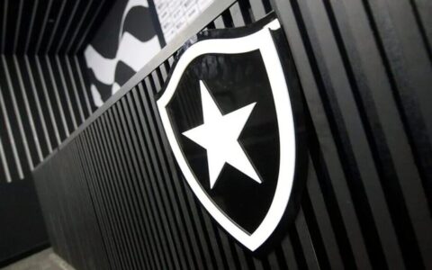 Imagem do artigo Botafogo à venda? Oferta curiosa enviada à empresa responsável pela SAF do clube repercute nas redes