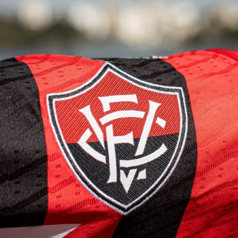 Imagem do artigo Vitória tenta subir na tabela diante da invicta Juazeirense no Nordestão