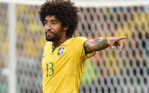 Imagem do artigo Zagueiro baiano já tem novo rumo após aposentadoria