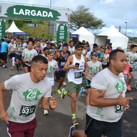 Imagem do artigo 1º de Maio em Salvador terá corrida, ginástica e lazer gratuito no Farol da Barra