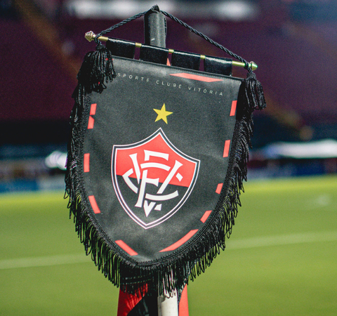 Imagem do artigo Vitória enfrenta o Confiança em duelo decisivo no Nordestão