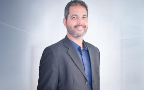 Imagem do artigo Os números do Bahia gritam, mas você precisa saber ouvir