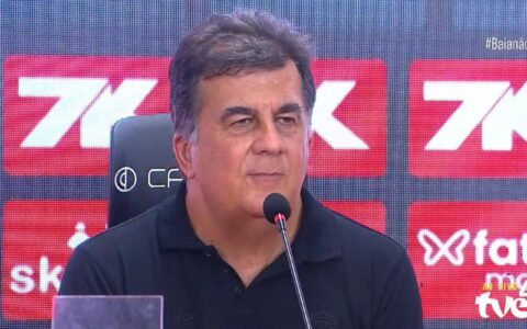 Imagem do artigo “Serão do Vitória”, Fábio Mota confirma opção de compra de Renê e Zé Vitor
