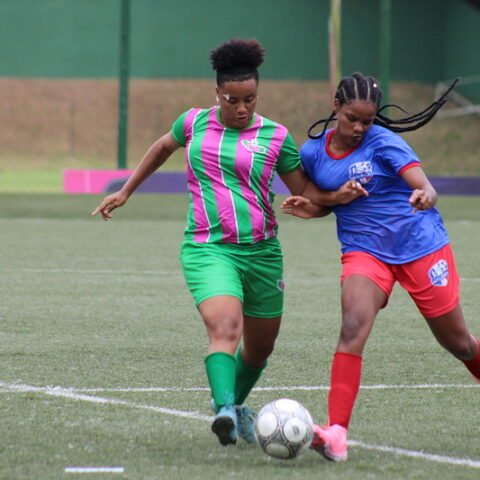 Imagem do artigo Copa Loreta Valadares tem estreia das categorias de base e jogos na RMS e Recôncavo neste fim de semana