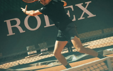 Imagem do artigo João Fonseca conhece rival em Roland Garros e caminho pode cruzar com gigante do tênis