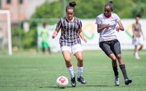 Imagem do artigo Copa Loreta Valadares agita a Bahia com 11 jogos neste fim de semana